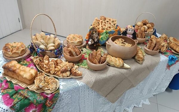 Mês de maio terá 260 vagas para cursos gratuitos do Sesc RN