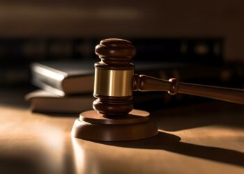 Em júri, MPRN obtém condenação de homem por morte de proprietário de academia em Caicó