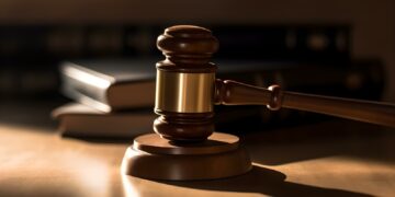 Em júri, MPRN obtém condenação de homem por morte de proprietário de academia em Caicó