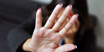 Câmara aprova endurecimento de pena para preso em saída temporária que agredir mulher