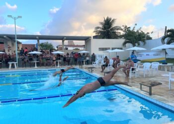 Sesc RN celebra Dia Mundial do Lazer com programação gratuita em cinco cidades do estado