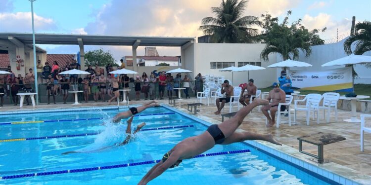 Sesc RN celebra Dia Mundial do Lazer com programação gratuita em cinco cidades do estado