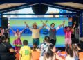 Semana S terá programação especial para crianças e adolescentes no RN