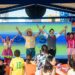 Semana S terá programação especial para crianças e adolescentes no RN