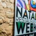 Natal Restaurant Week 2026 reúne mais de 25 restaurantes e segue até 3 de maio com menus a preços fixos