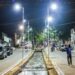 Prefeitura do Natal entrega nova alameda no bairro Nordeste e amplia iluminação na cidade