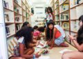 Sesc RN promove Semana do Livro Infantil com programação gratuita em todo o estado