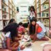 Sesc RN promove Semana do Livro Infantil com programação gratuita em todo o estado