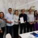 Sesc RN e Prefeitura do Natal oficializam parceria para levar Oceanário a escolas da rede municipal