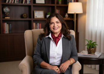 Sesc RN lança livro “Isso (Não) é Coisa de Menina” durante a Semana do Livro Infantil 