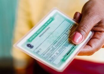 Por Dentro das Eleições: mais de 155 milhões de brasileiros vão às urnas em 4 de outubro