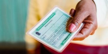 Por Dentro das Eleições: mais de 155 milhões de brasileiros vão às urnas em 4 de outubro