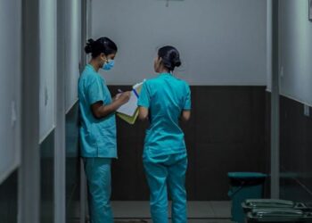 Paciente será indenizado após falha de plano de saúde e hospital em atendimento de urgência