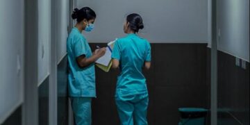 Paciente será indenizado após falha de plano de saúde e hospital em atendimento de urgência