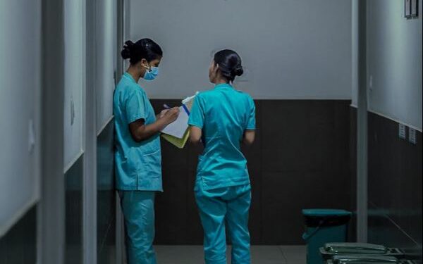 Paciente será indenizado após falha de plano de saúde e hospital em atendimento de urgência