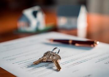 Recibo de compra e venda do imóvel pode servir como justo título em ação de usucapião ordinária