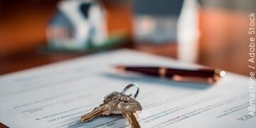 Recibo de compra e venda do imóvel pode servir como justo título em ação de usucapião ordinária