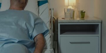 Plano de Saúde deve indenizar paciente com Esclerose Lateral Amiotrófica que morreu a espera de Home Care