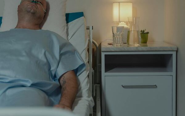 Plano de Saúde deve indenizar paciente com Esclerose Lateral Amiotrófica que morreu a espera de Home Care