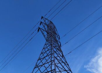 Município de Ielmo Marinho tem competência para cobrar taxa sobre estações de telefonia, decide TJ/RN