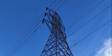 Município de Ielmo Marinho tem competência para cobrar taxa sobre estações de telefonia, decide TJ/RN