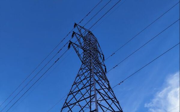 Município de Ielmo Marinho tem competência para cobrar taxa sobre estações de telefonia, decide TJ/RN