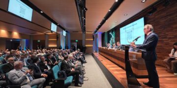 Reunião da CNC debate economia e destaca iniciativa do RN