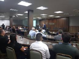 Construção civil do RN intensifica preparação para os impactos da Reforma Tributária