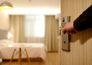 Falta de higiene em hospedagem reservada para o Carnaval de Recife gera indenização a consumidores