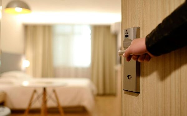 Falta de higiene em hospedagem reservada para o Carnaval de Recife gera indenização a consumidores