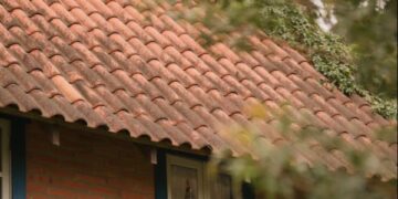 Usucapião em área de proteção ambiental em Natal é negado pela Justiça