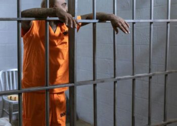 TJ/RN mantem prisão de acusado de vários delitos em Goianinha