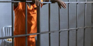 TJ/RN mantem prisão de acusado de vários delitos em Goianinha