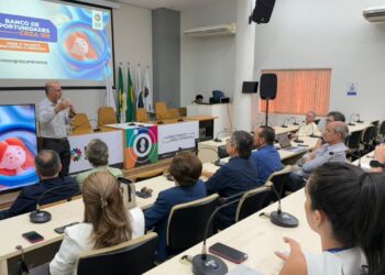 FIERN participa do lançamento do Banco de Oportunidades do CREA-RN