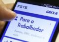 Governo avalia uso do FGTS para quitar dívidas, diz Durigan
