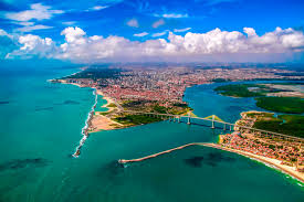 Turismo registra aumento de 68 mil empregos e atinge a marca de 2,39 milhões de trabalhadores no país