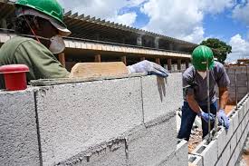 Programa RN+ Moradia é prorrogado até 2026 e deve ampliar acesso à casa própria no RN