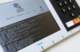 Eleições 2026: códigos-fonte dos sistemas eleitorais continuam abertos para inspeções