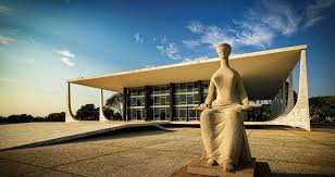 STF decide que piso nacional deve ser pago a professores temporários