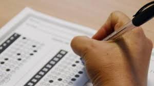 Concursos Públicos: 28 editais abrem inscrições nesta semana