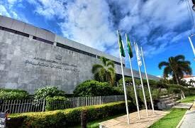 Assembleia pauta criação de Frente da Construção Civil