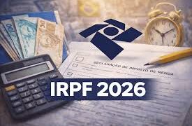 IR 2026: como deduzir gastos com educação, saúde e previdência privada