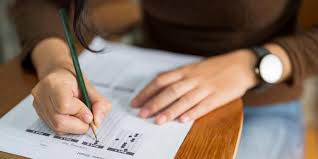 Concurso Público: 12 editais abrem inscrições para 680 vagas nesta segunda, 27