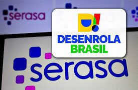 Novo Desenrola permitirá uso do FGTS para renegociação de dívidas