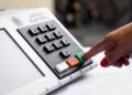 Faltam seis meses para as Eleições Gerais de 2026