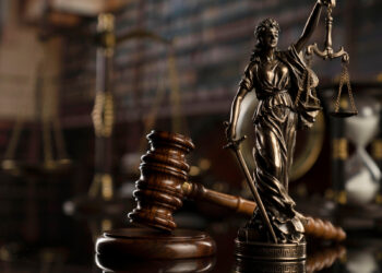 Justiça condena homem de Caicó que matou a mãe