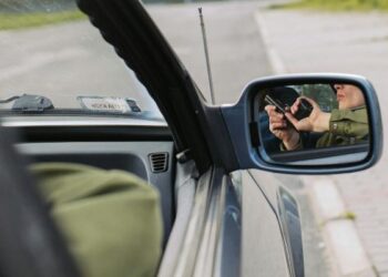 Justiça do RN mantem condenação de acusados por roubo e extorsão contra motorista de aplicativo em Parnamirim