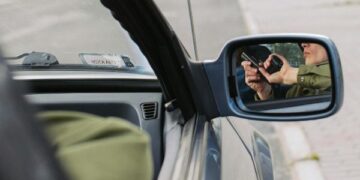 Justiça do RN mantem condenação de acusados por roubo e extorsão contra motorista de aplicativo em Parnamirim