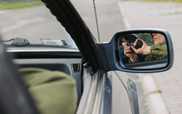 Justiça do RN mantem condenação de acusados por roubo e extorsão contra motorista de aplicativo em Parnamirim