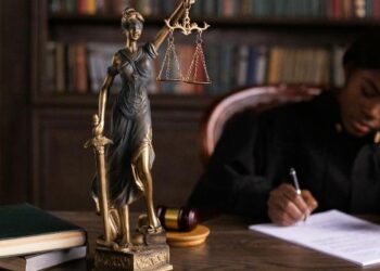 Empresa não consegue reverter na Justiça classificação sobre sua situação fiscal